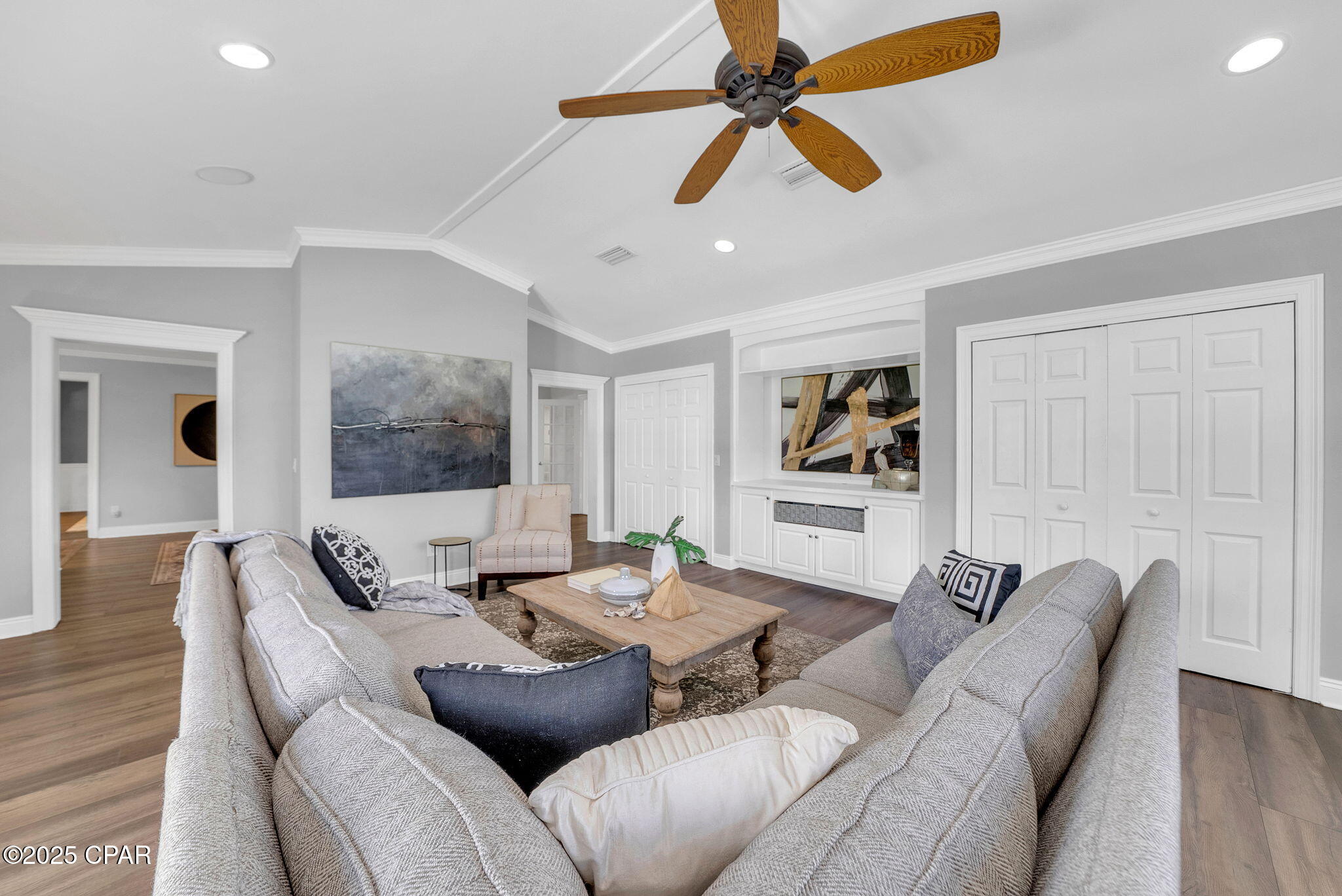 Image 22 For 2207 33rd Street