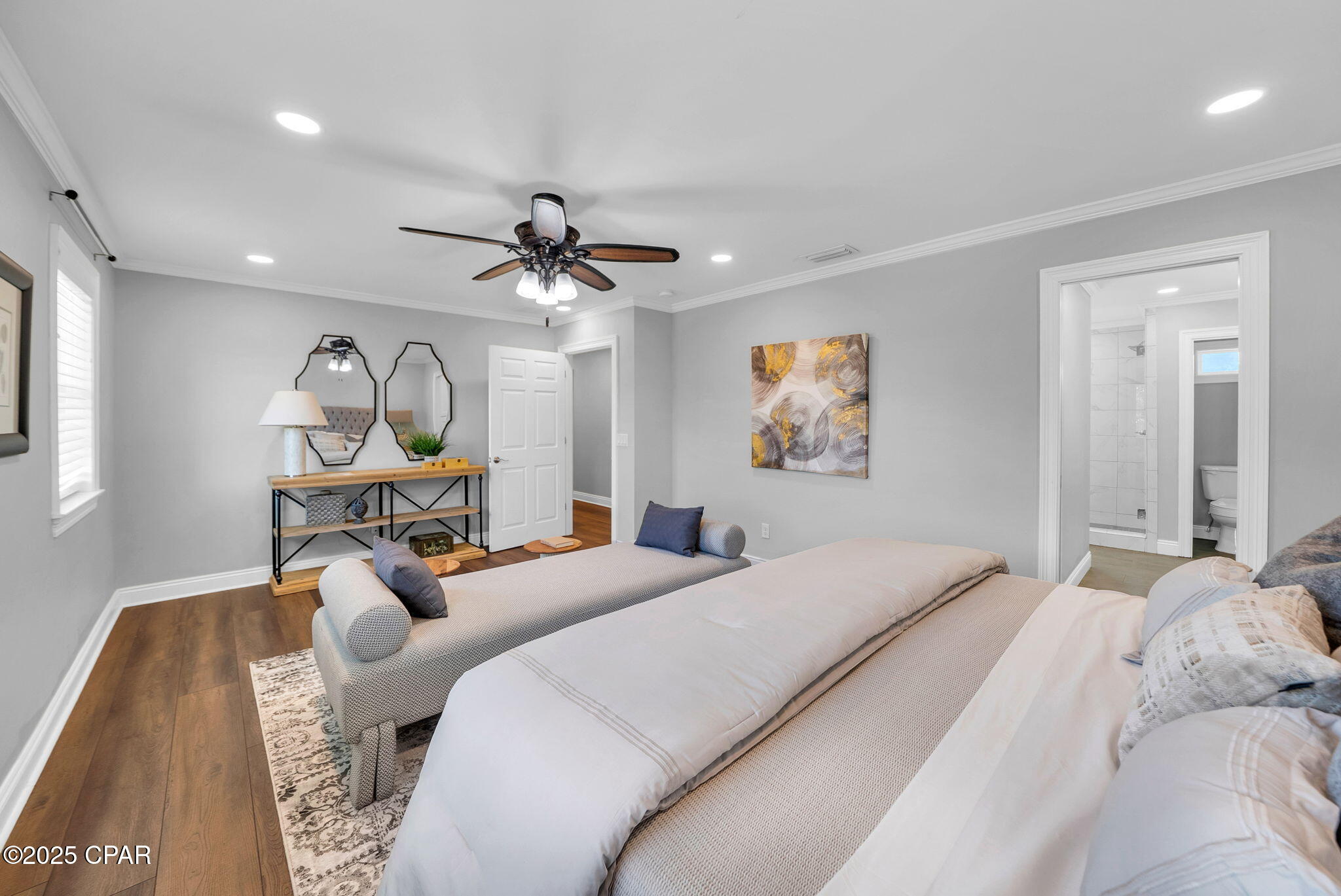 Image 28 For 2207 33rd Street