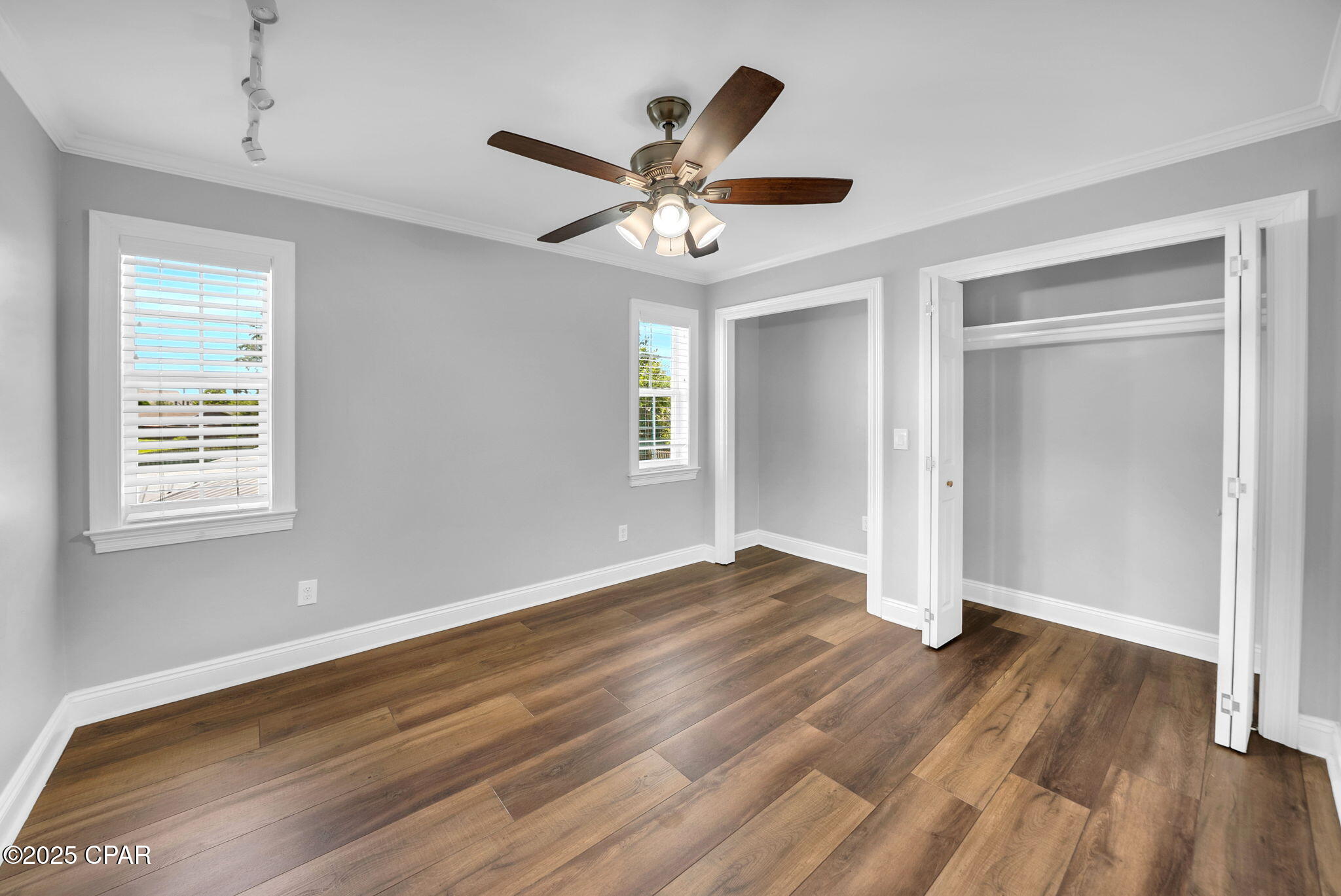 Image 32 For 2207 33rd Street