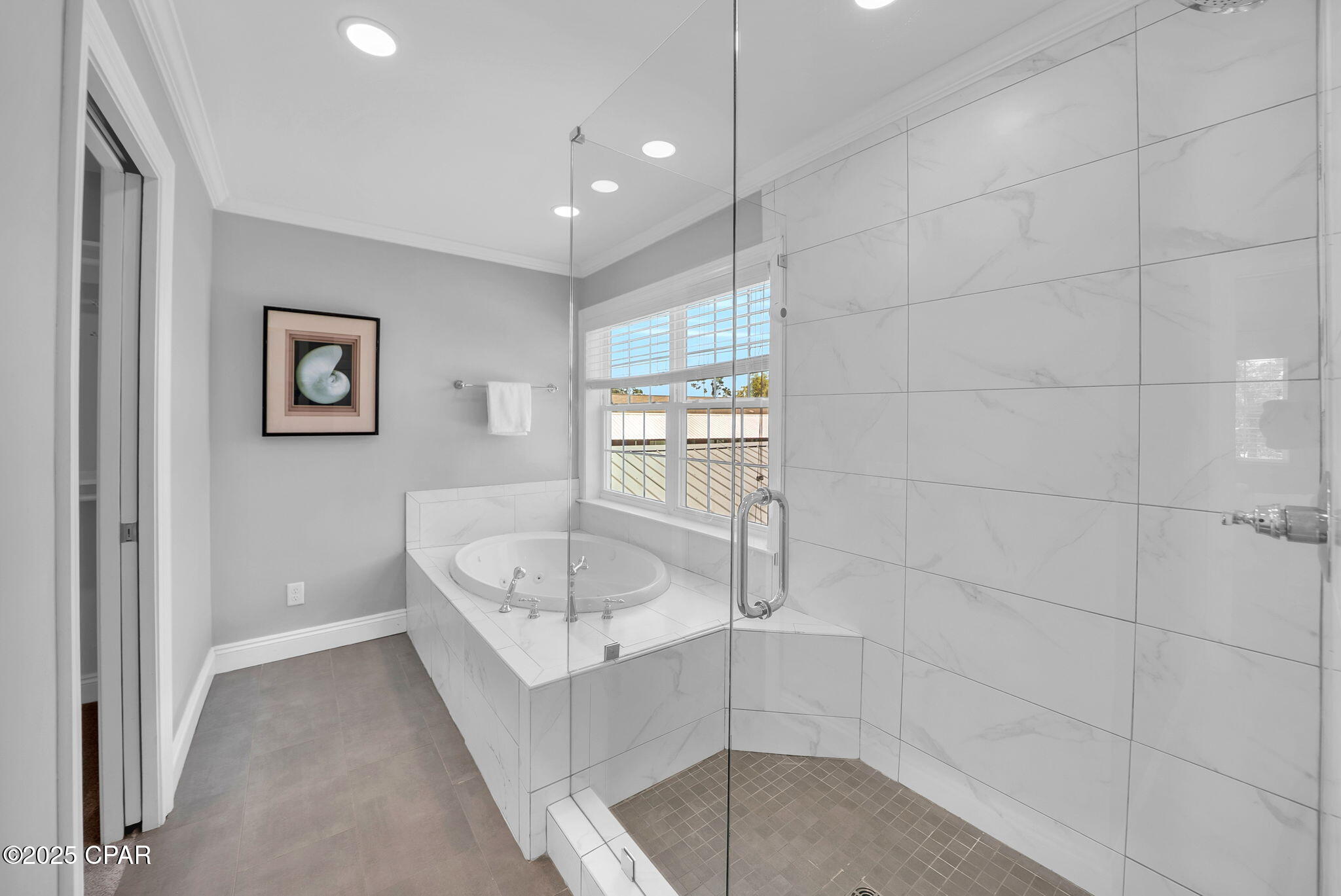 Image 4 For 2207 33rd Street