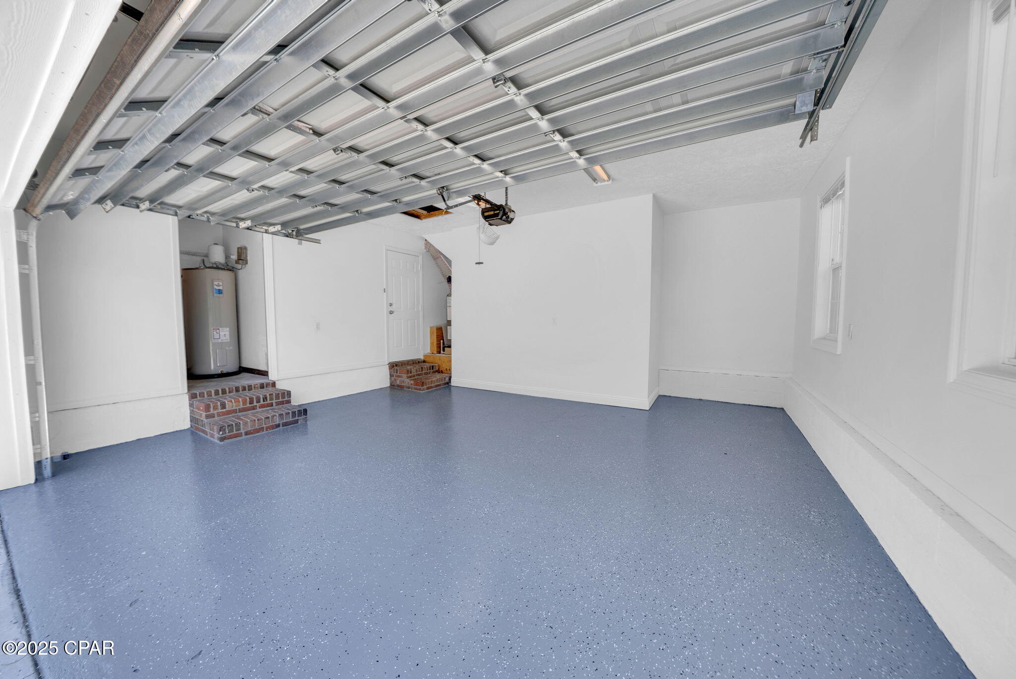 Image 42 For 2207 33rd Street