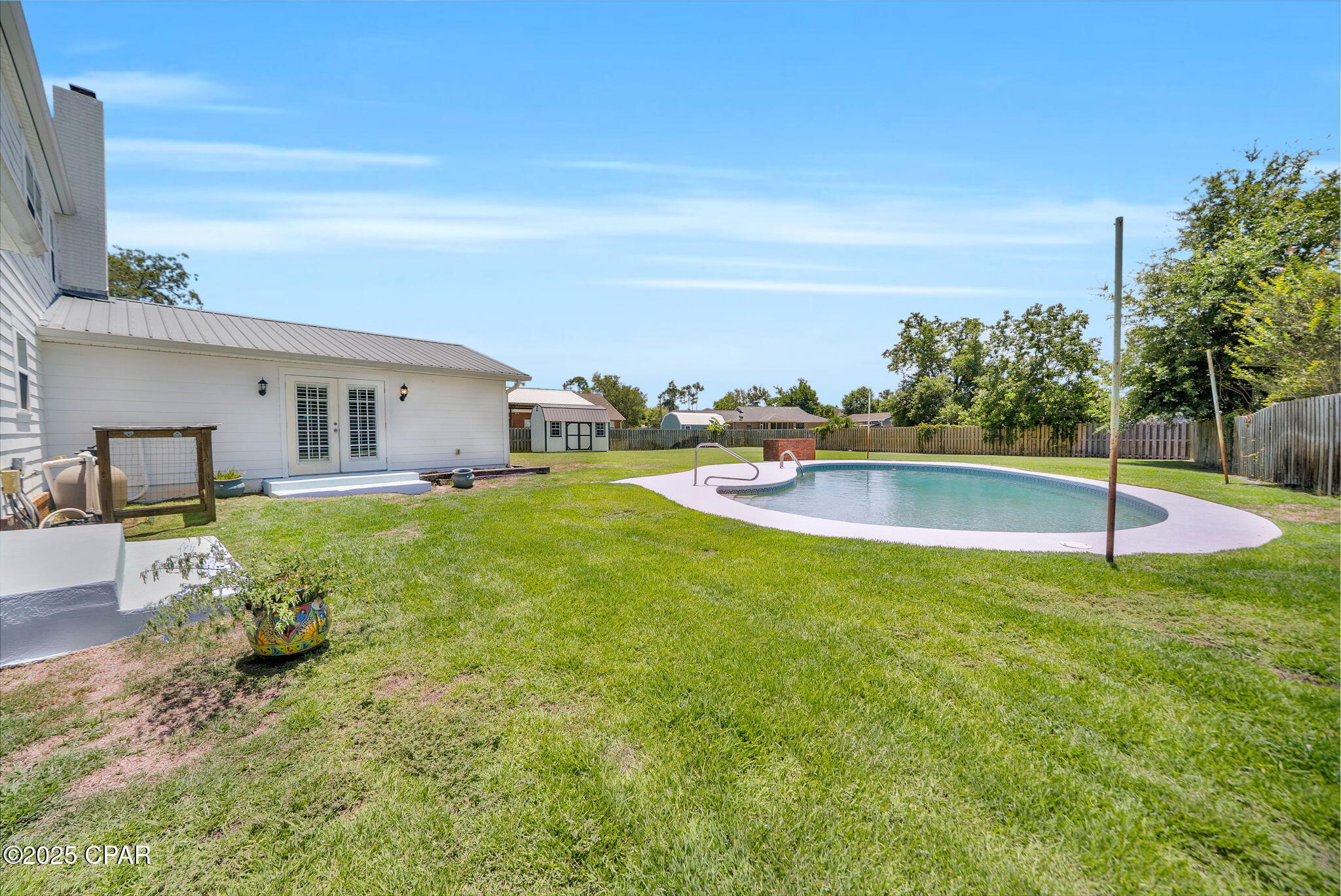 Image 43 For 2207 33rd Street