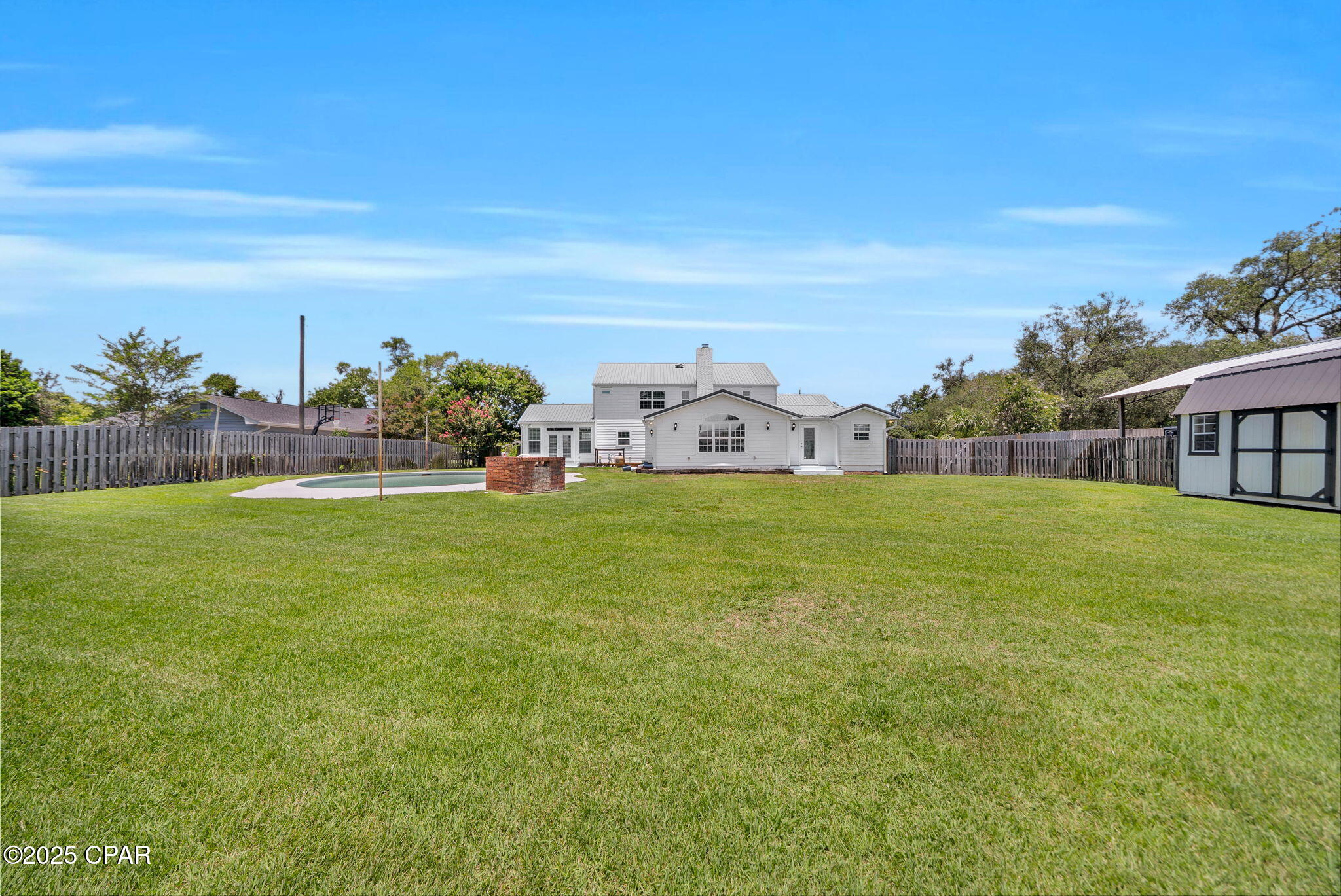Image 44 For 2207 33rd Street