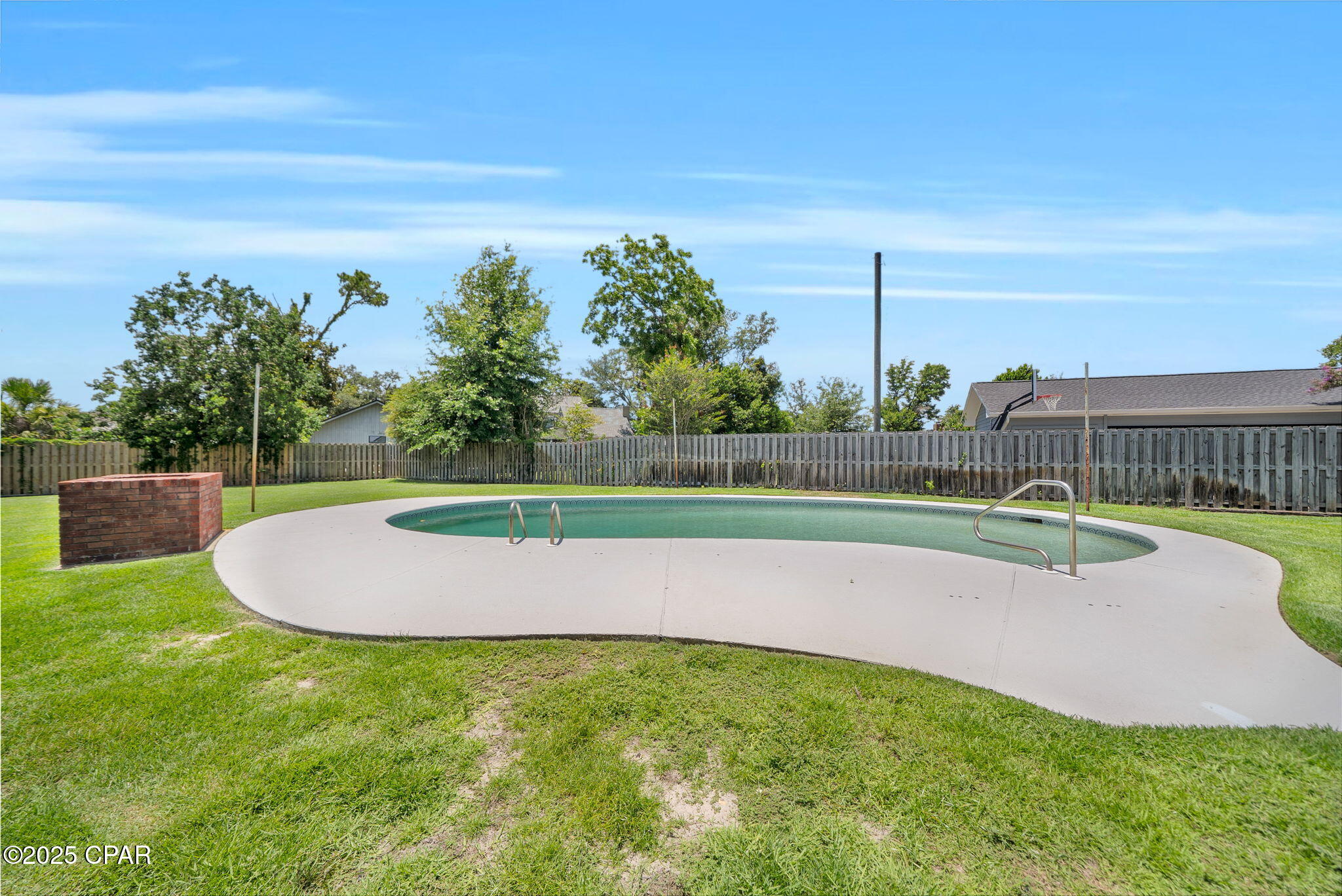 Image 45 For 2207 33rd Street
