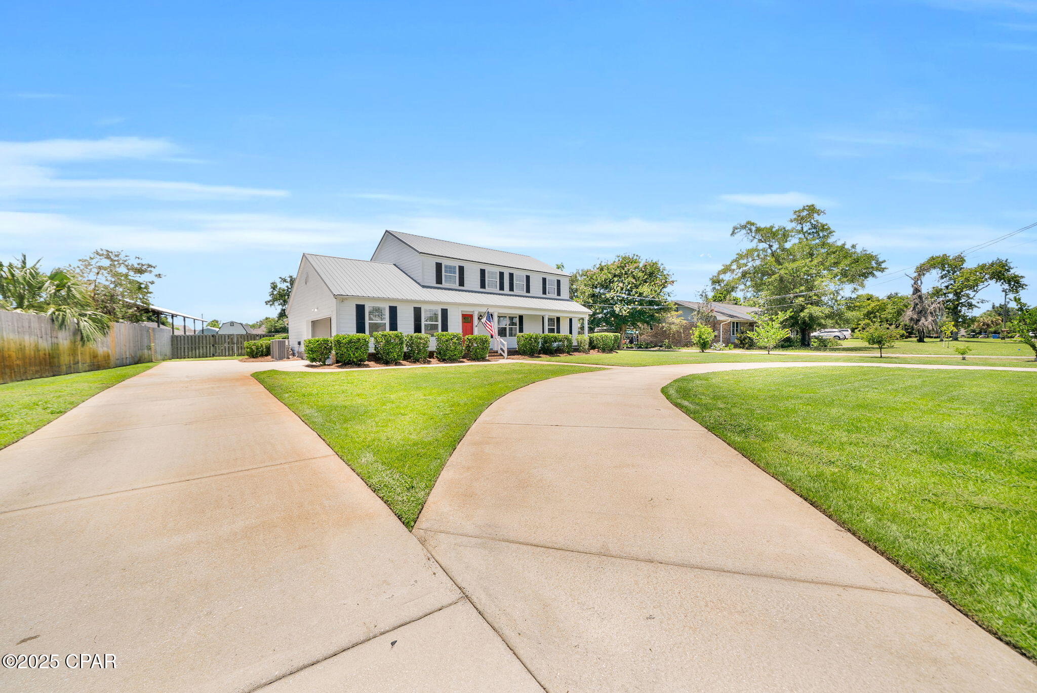 Image 47 For 2207 33rd Street