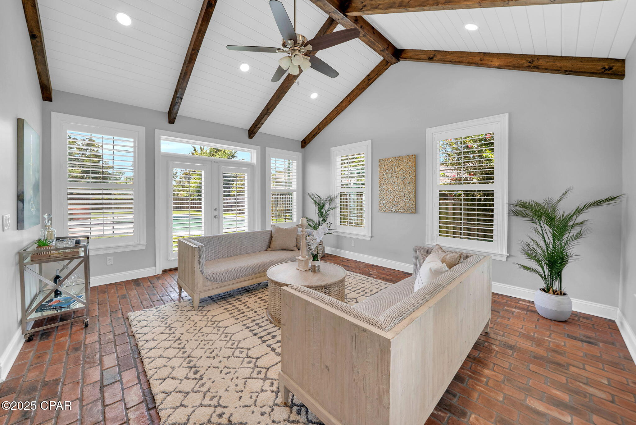 Image 5 For 2207 33rd Street