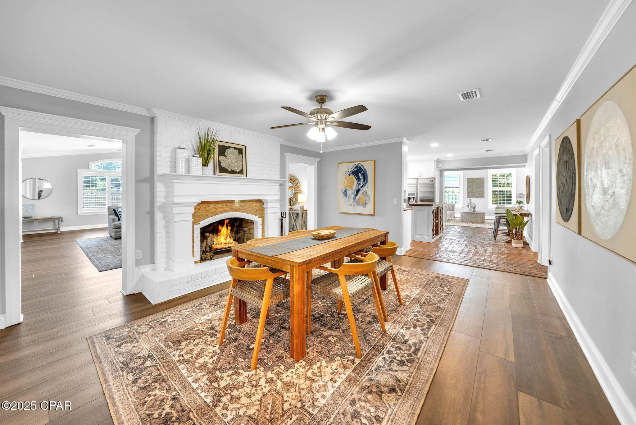 Image 7 For 2207 33rd Street