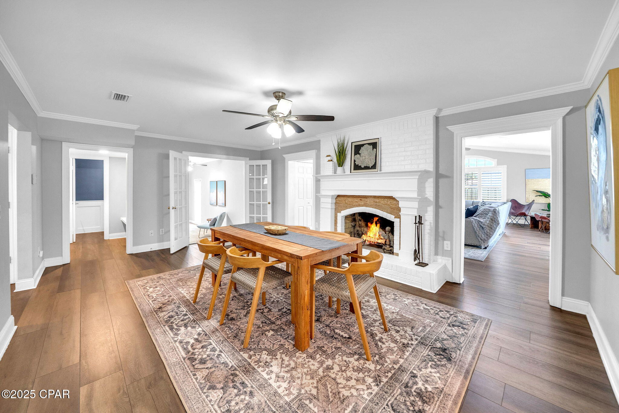 Image 8 For 2207 33rd Street