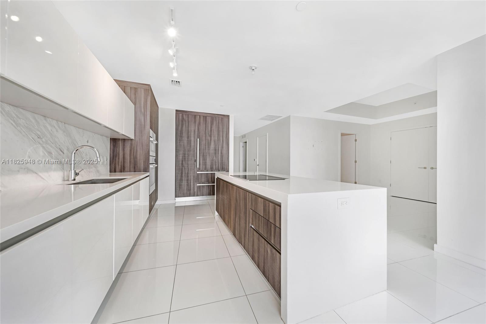 851 NE 1st Ave #4312, Miami FL 33132