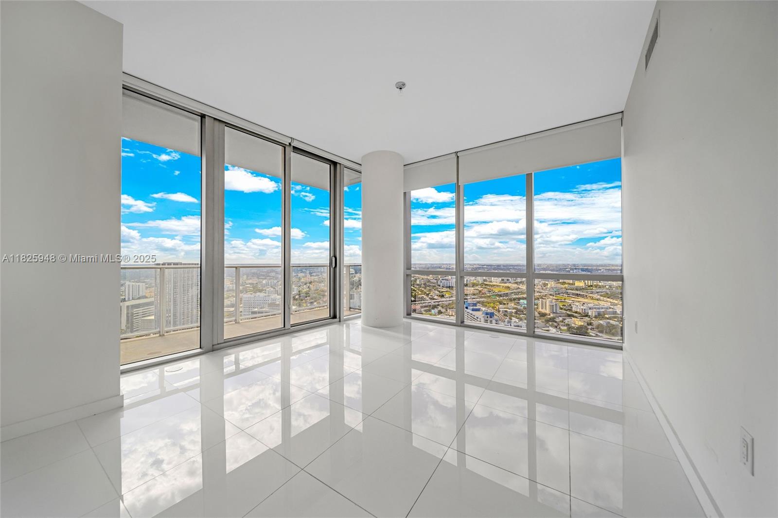 851 NE 1st Ave #4312, Miami FL 33132