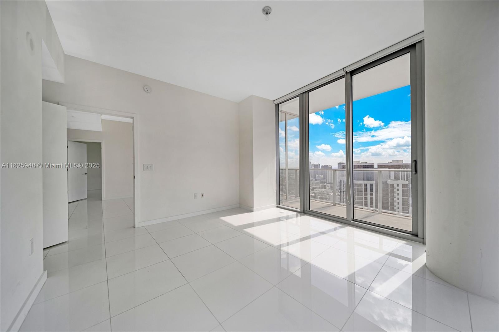 851 NE 1st Ave #4312, Miami FL 33132