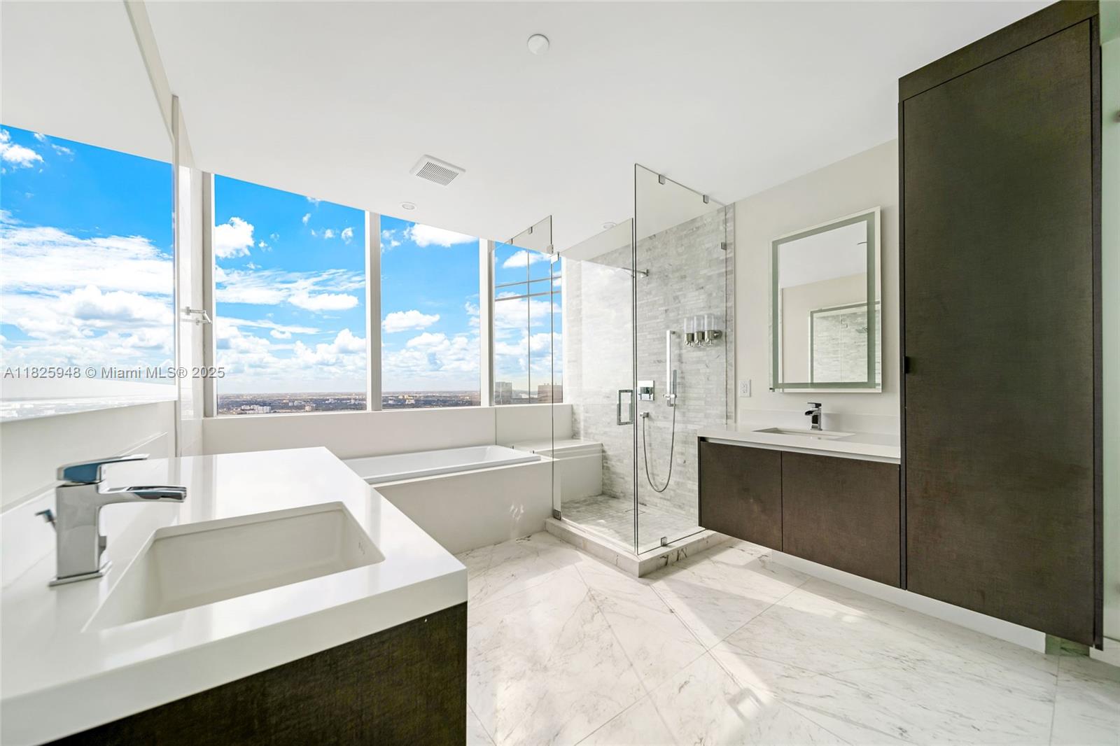 851 NE 1st Ave #4312, Miami FL 33132
