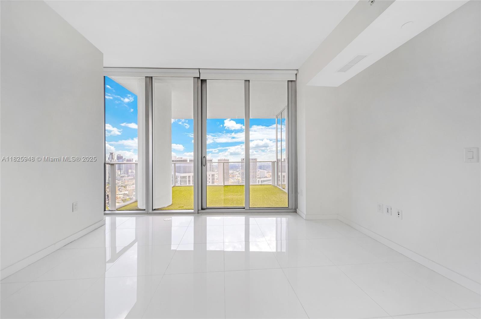 851 NE 1st Ave #4312, Miami FL 33132
