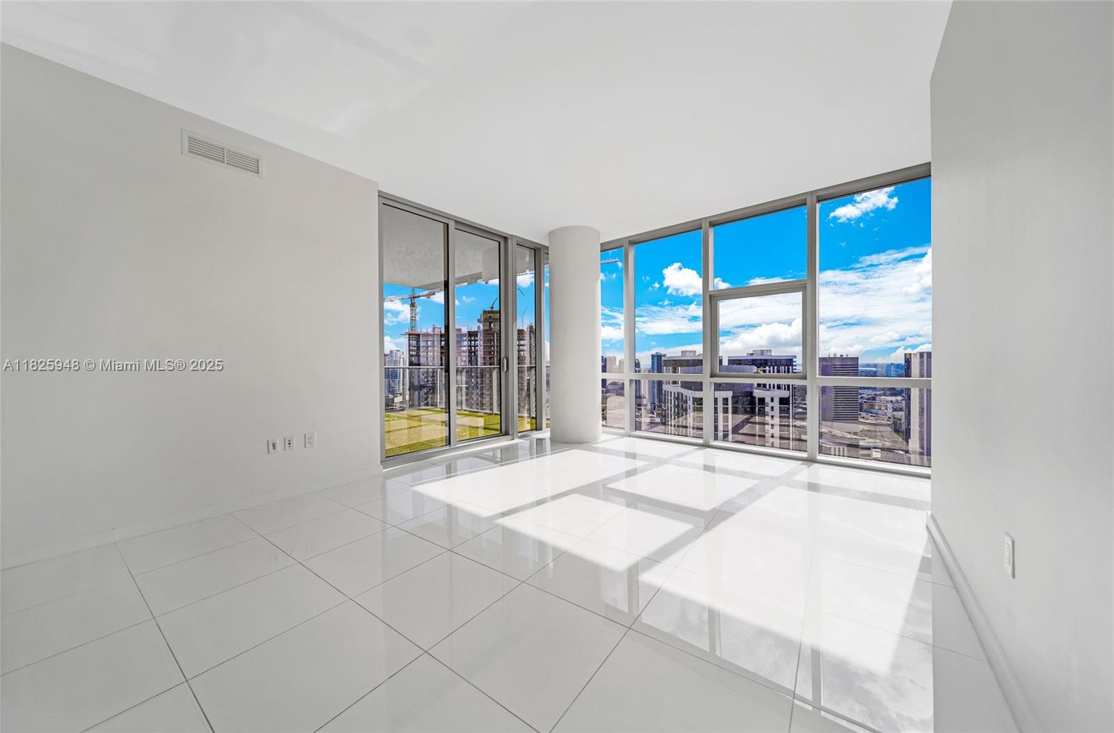 851 NE 1st Ave #4312, Miami FL 33132