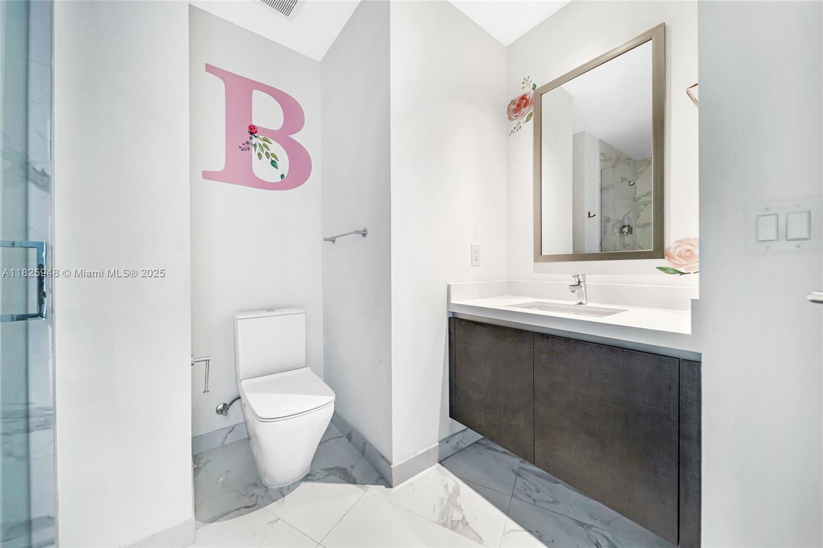 851 NE 1st Ave #4312, Miami FL 33132