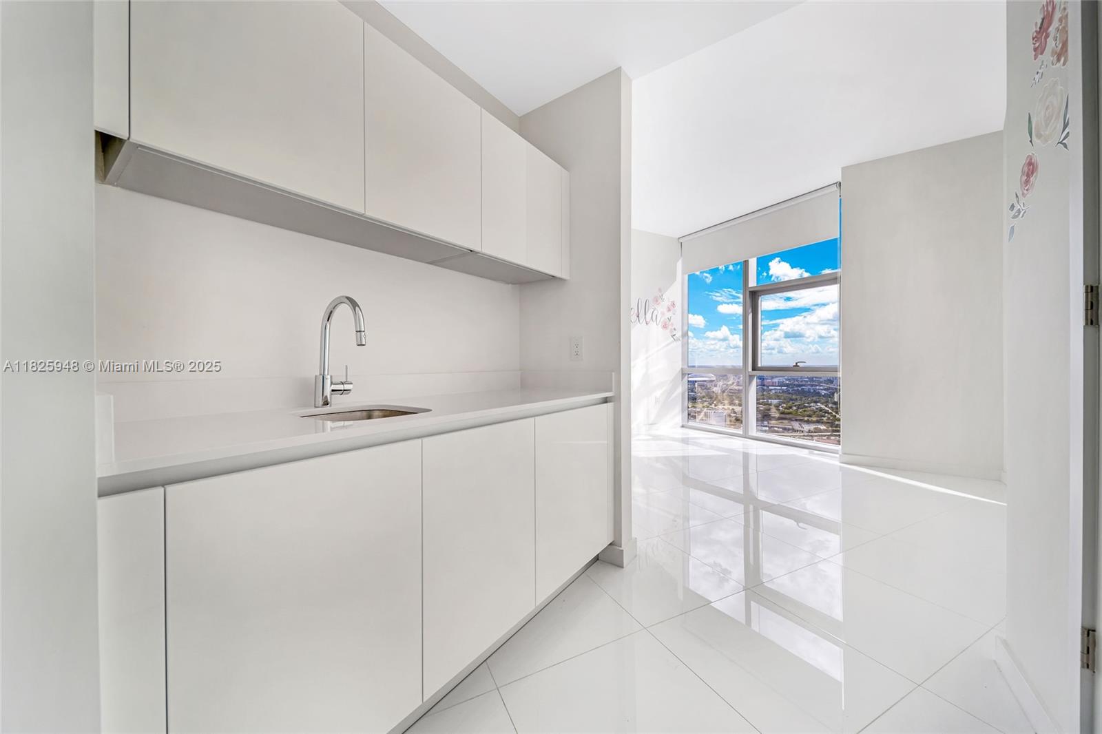 851 NE 1st Ave #4312, Miami FL 33132