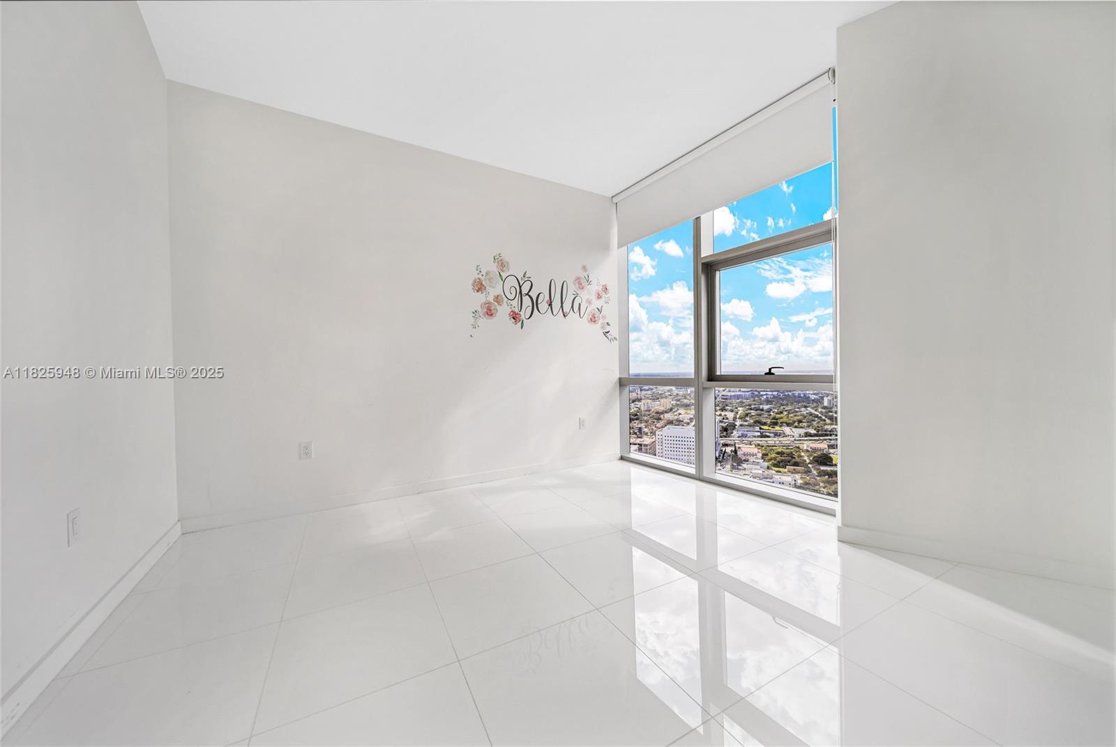851 NE 1st Ave #4312, Miami FL 33132