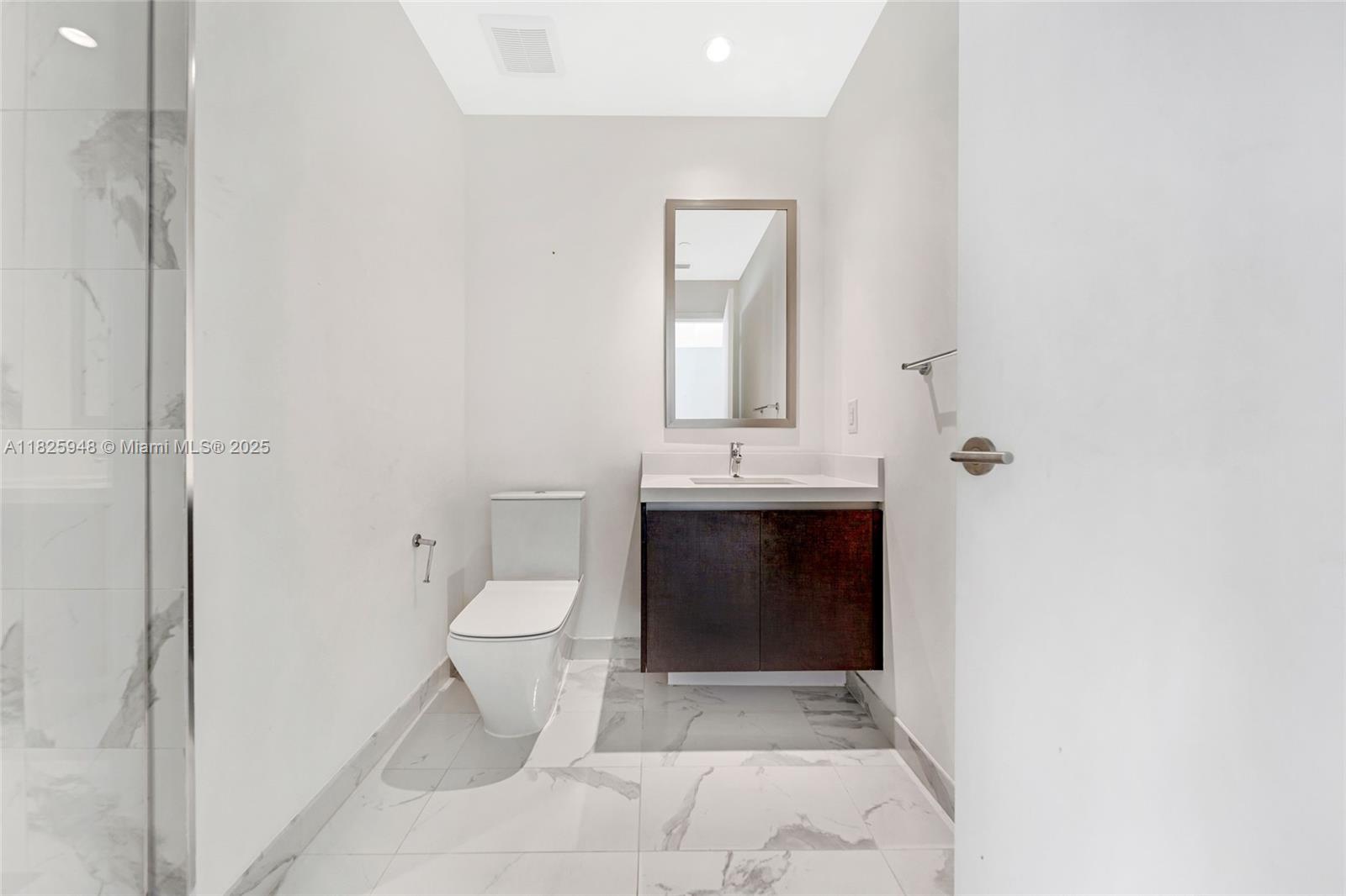 851 NE 1st Ave #4312, Miami FL 33132