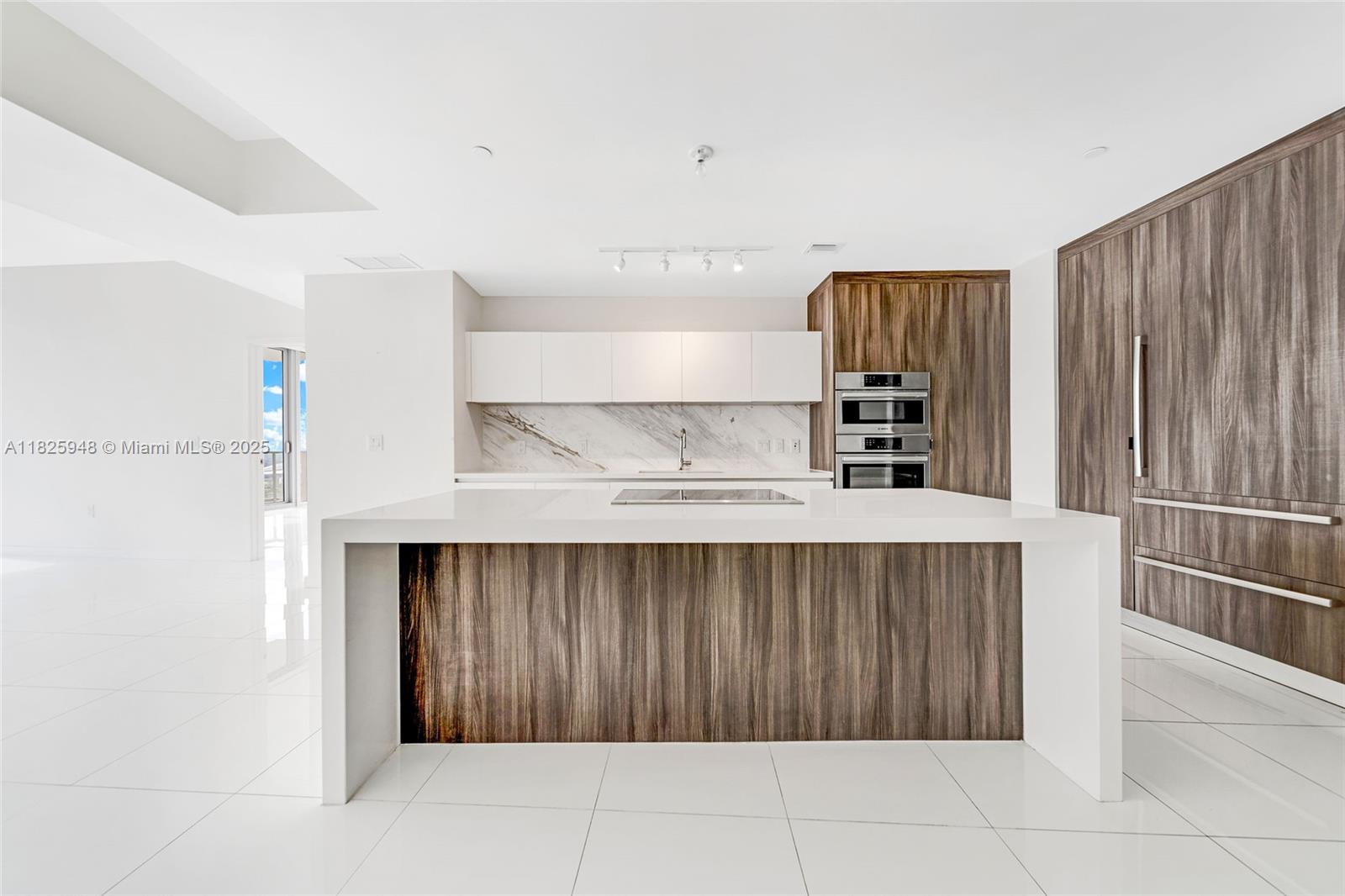 851 NE 1st Ave #4312, Miami FL 33132