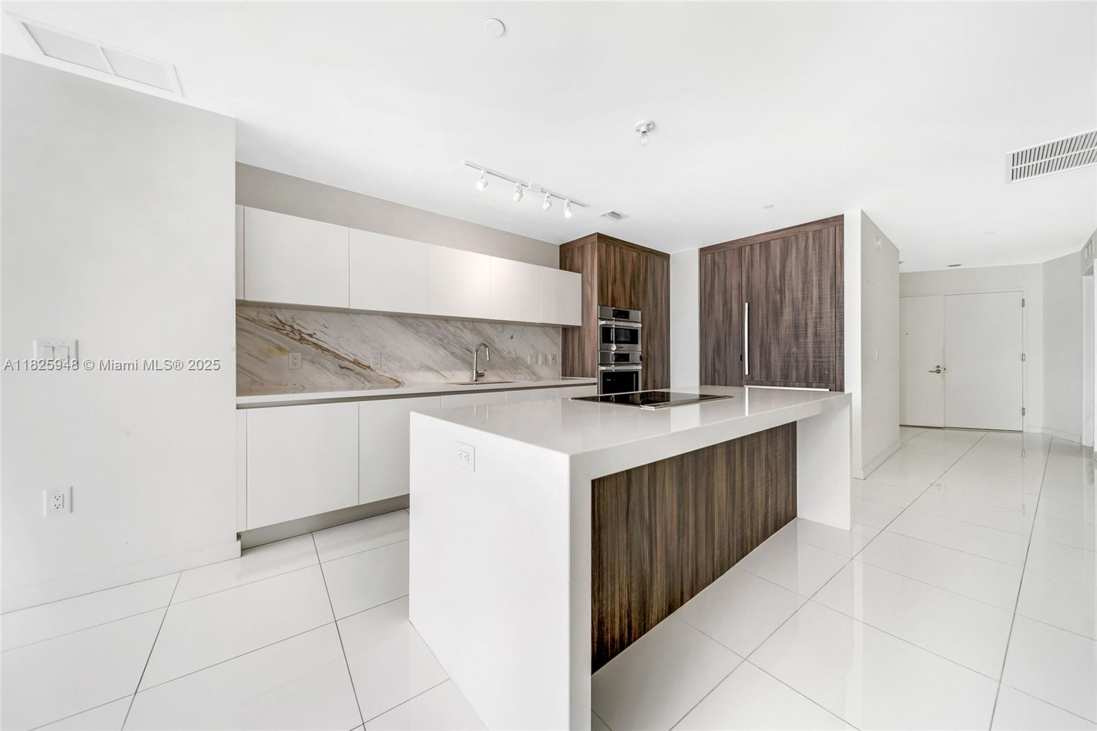 851 NE 1st Ave #4312, Miami FL 33132