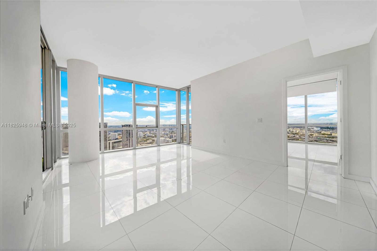851 NE 1st Ave #4312, Miami FL 33132