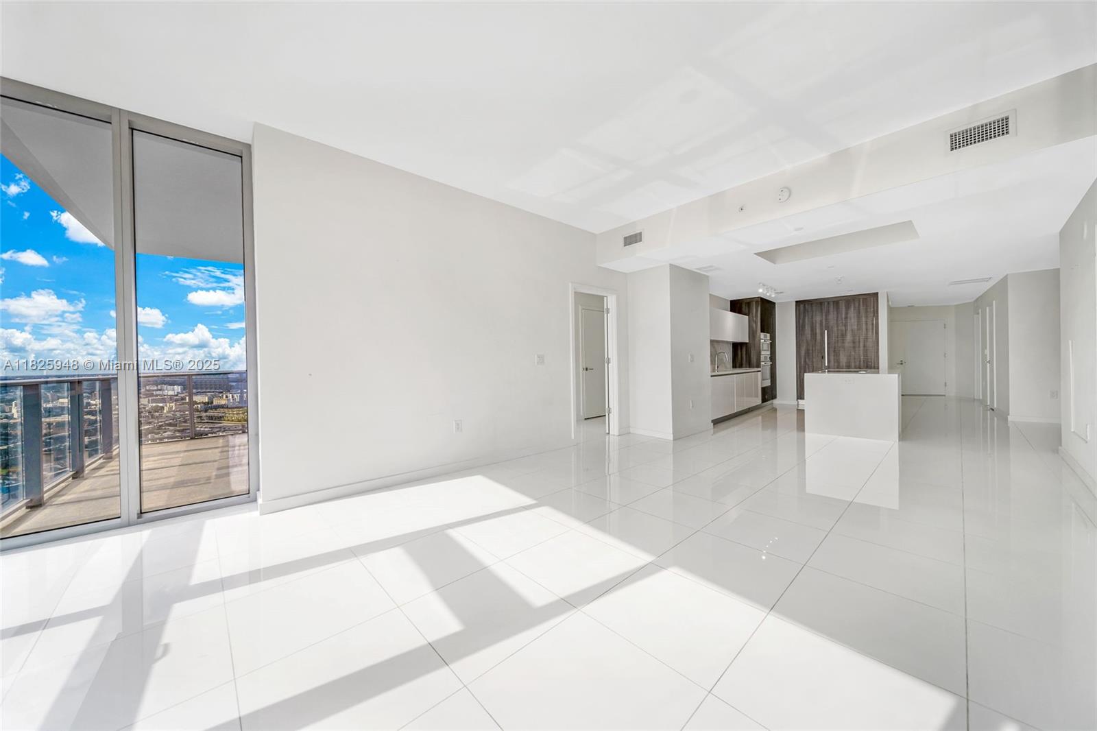 851 NE 1st Ave #4312, Miami FL 33132