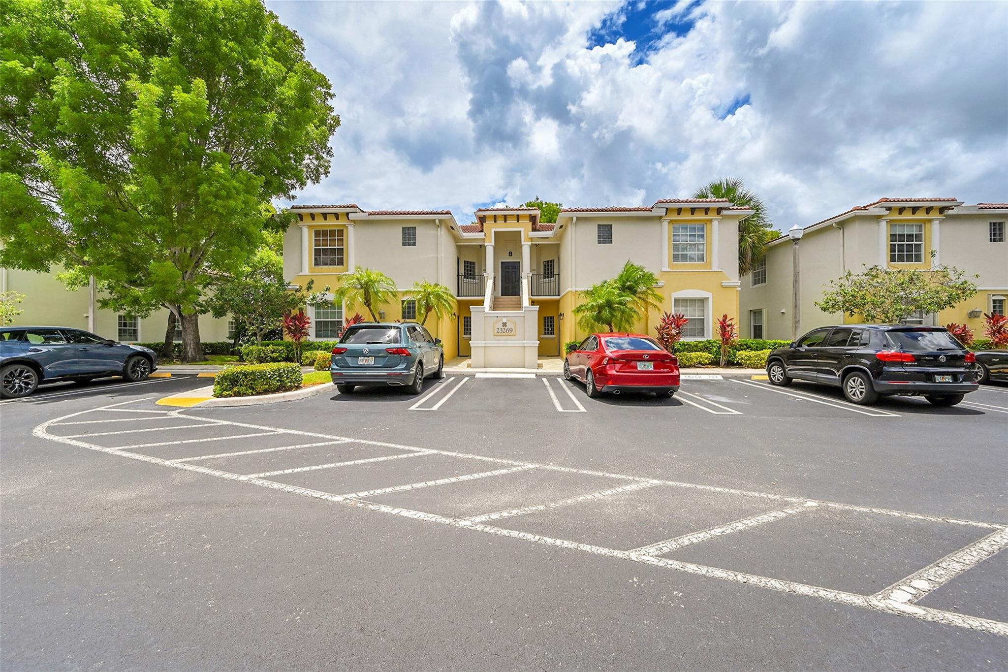 Homes for sale in Boca Raton, FL | 23269 Carolwood Ln #202, Boca Raton, FL 33428 | MLS# F10511149