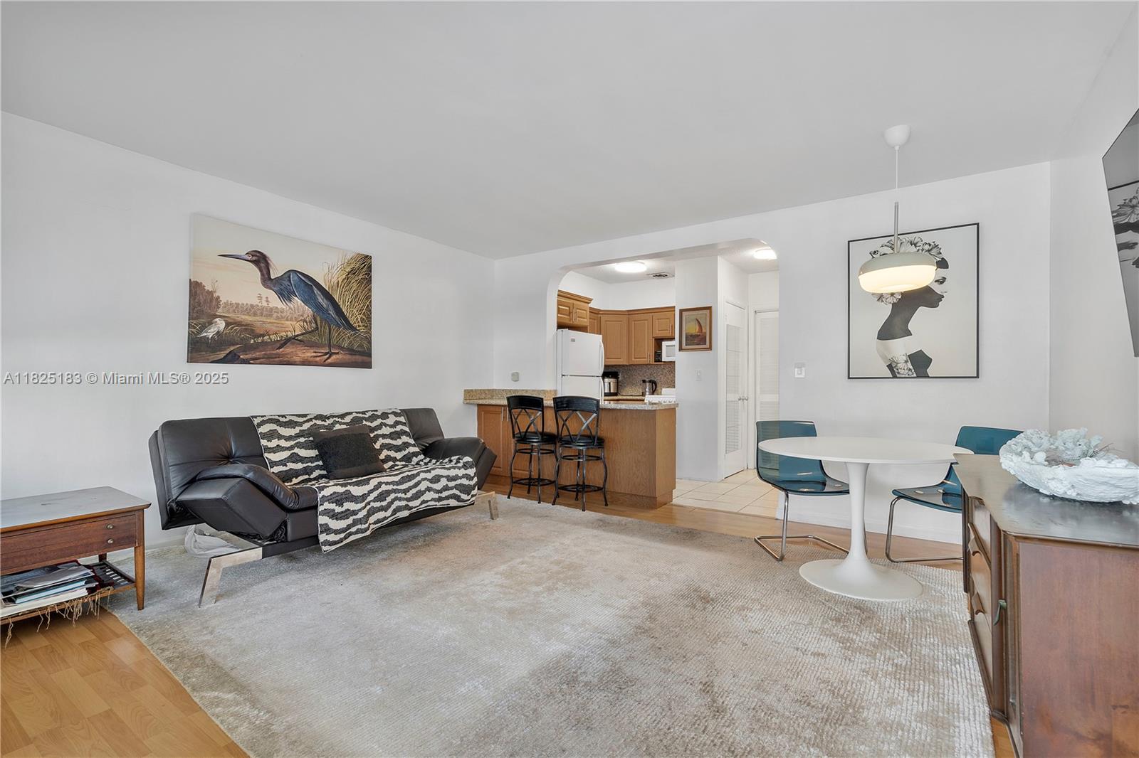 Property photo # 4