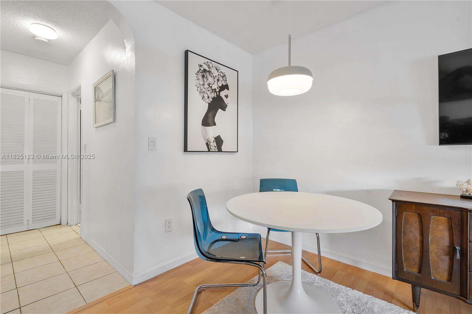 Property photo # 9
