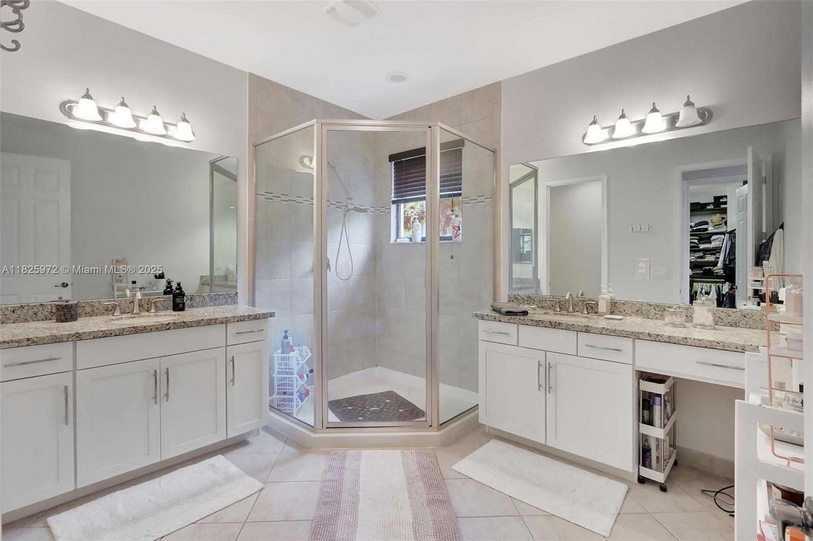 13679 Moss Agate Ave