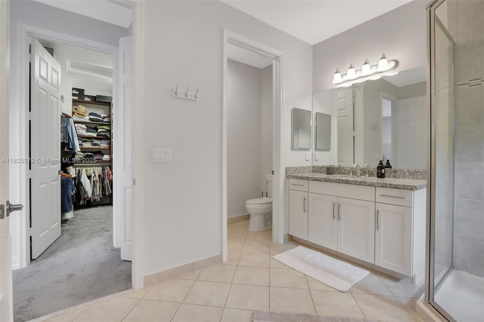 13679 Moss Agate Ave