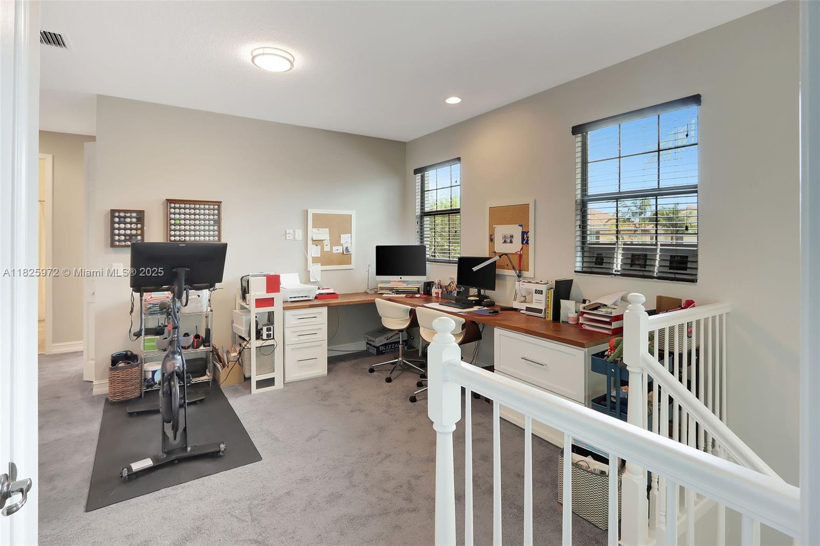 13679 Moss Agate Ave