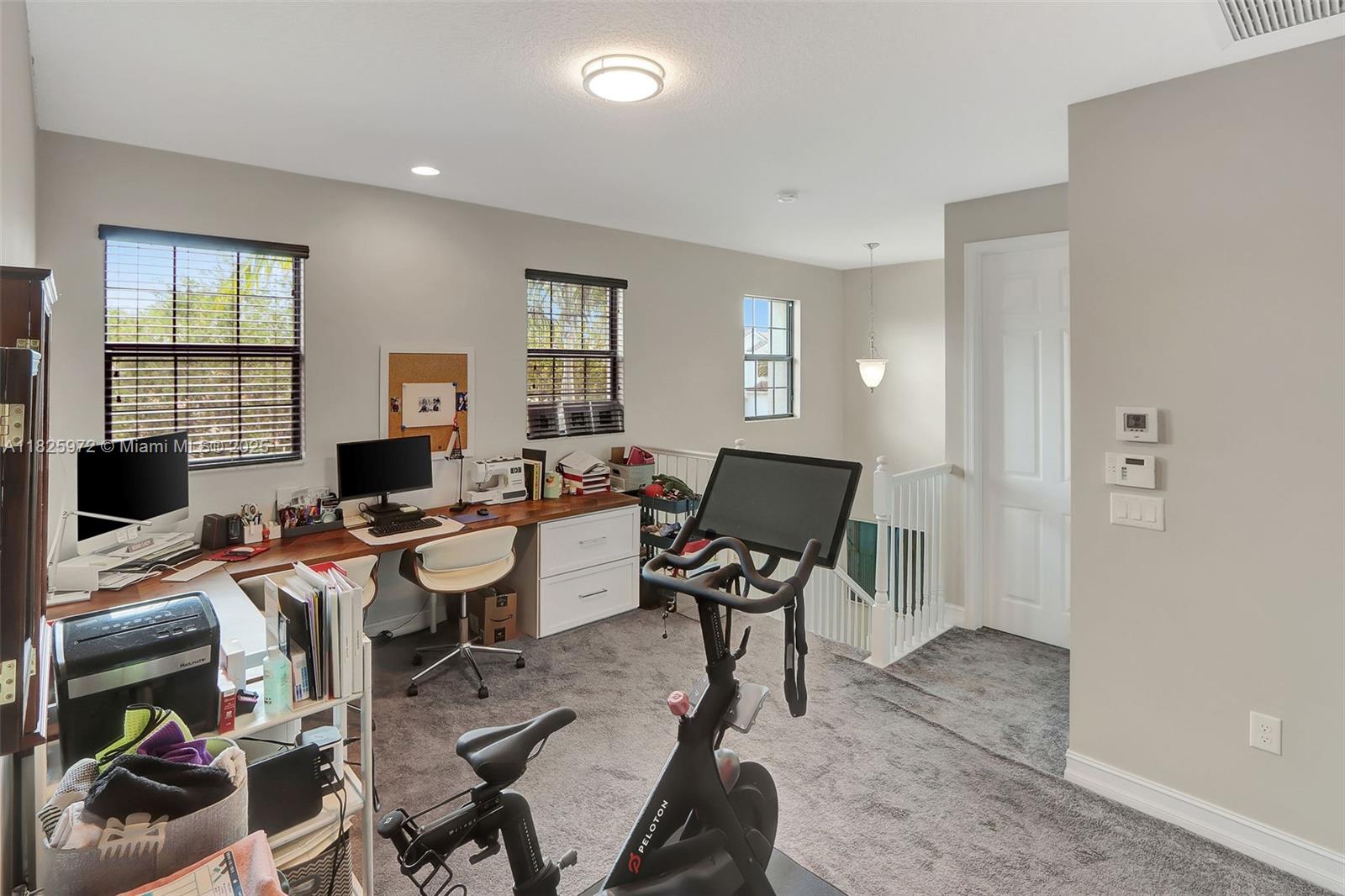 13679 Moss Agate Ave