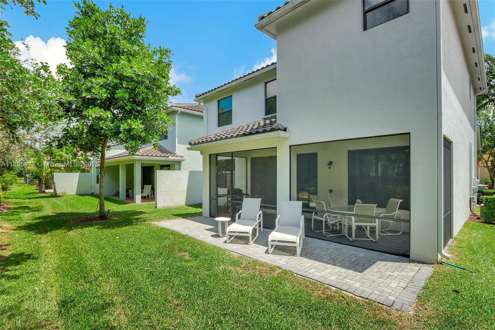 13679 Moss Agate Ave