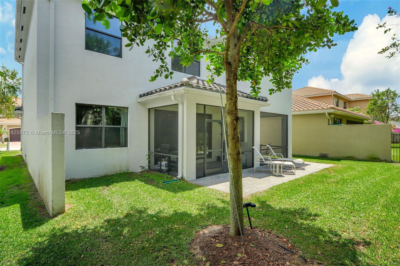 13679 Moss Agate Ave