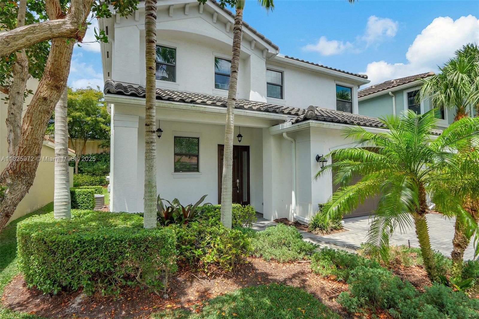 13679 Moss Agate Ave