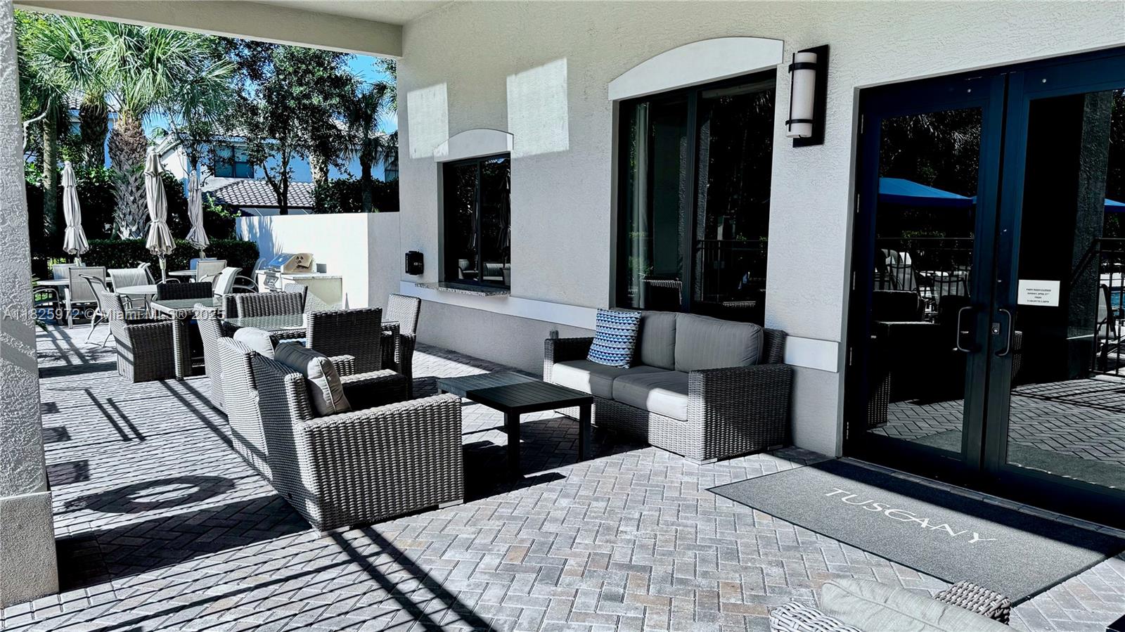 13679 Moss Agate Ave