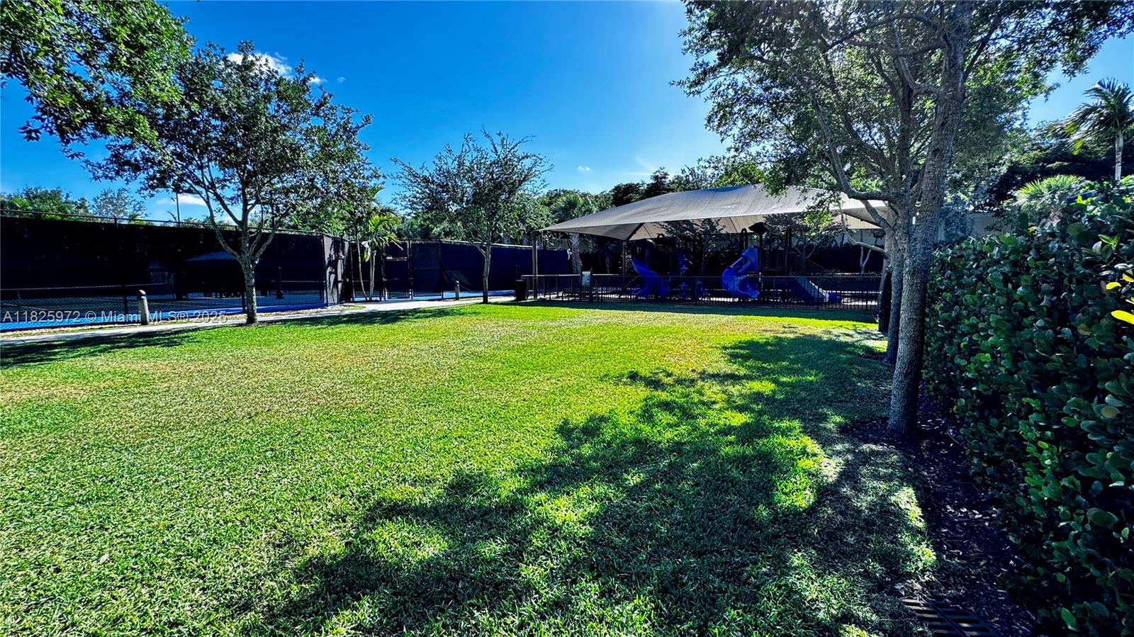13679 Moss Agate Ave