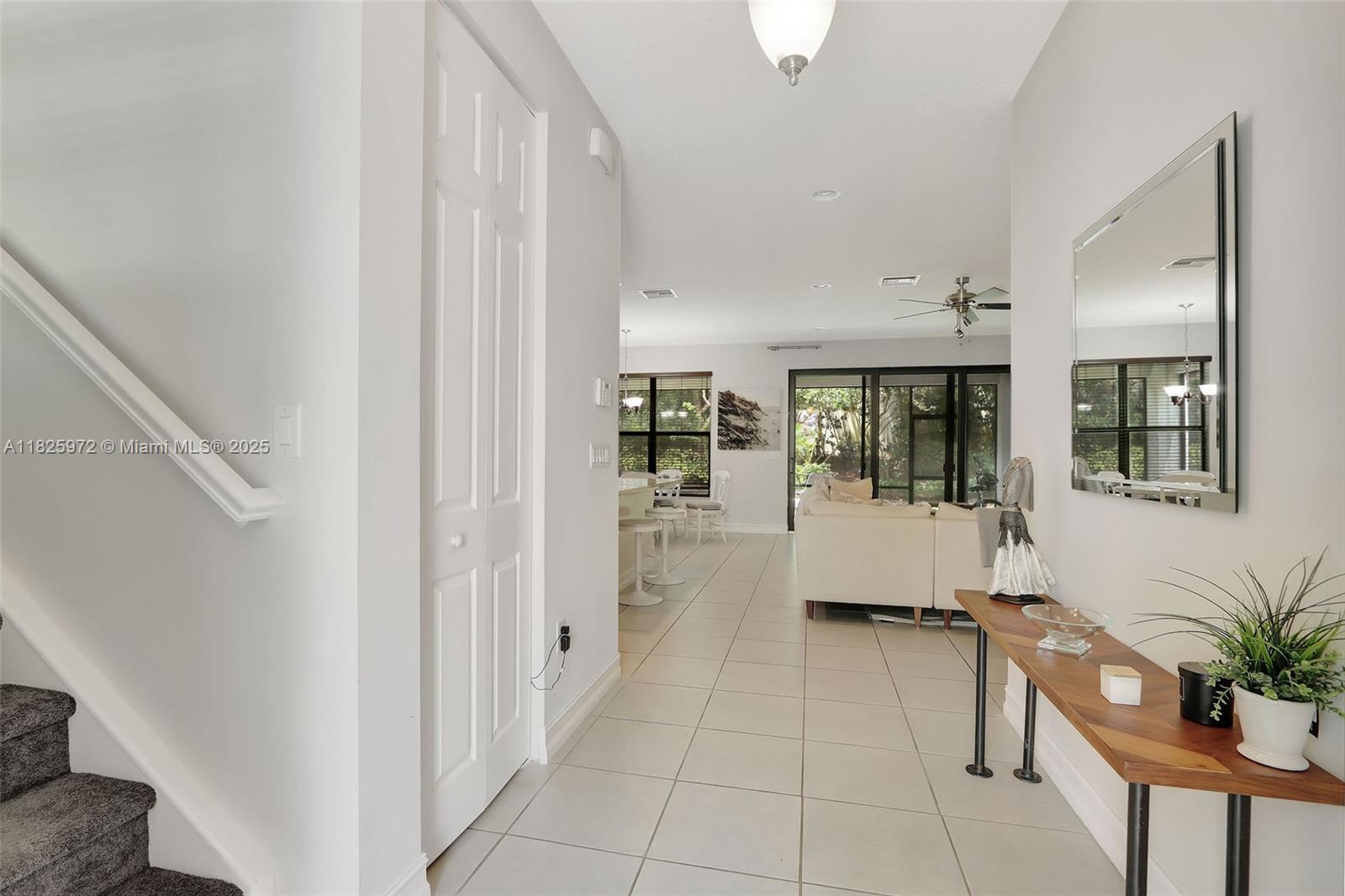 13679 Moss Agate Ave