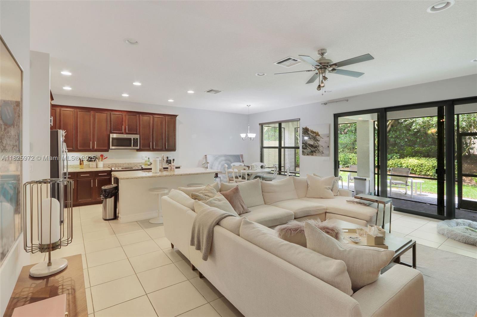 13679 Moss Agate Ave