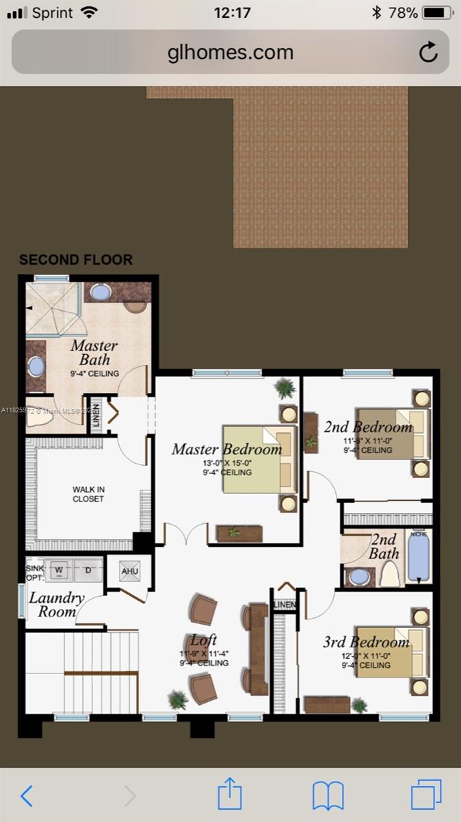 13679 Moss Agate Ave