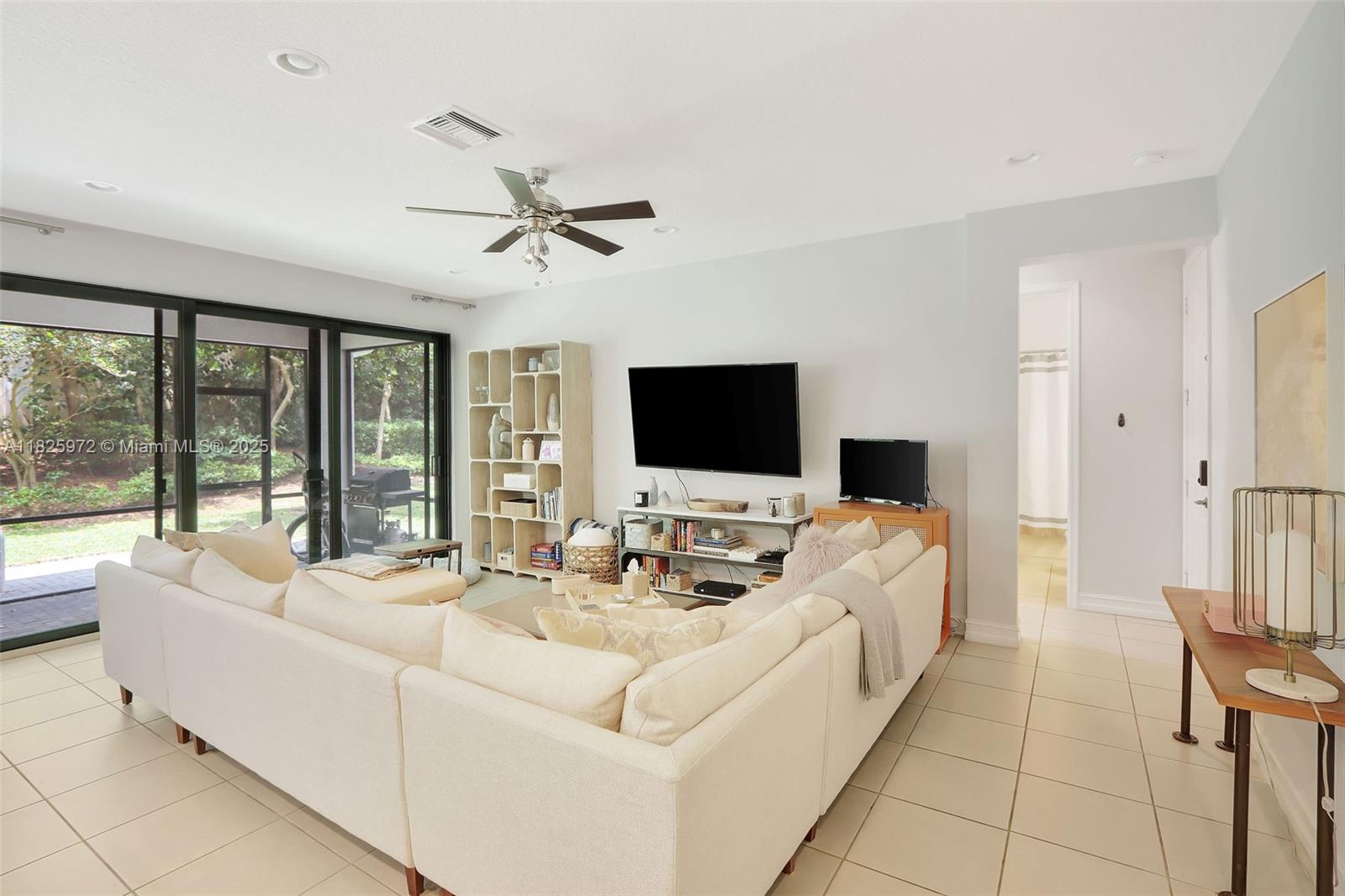 13679 Moss Agate Ave