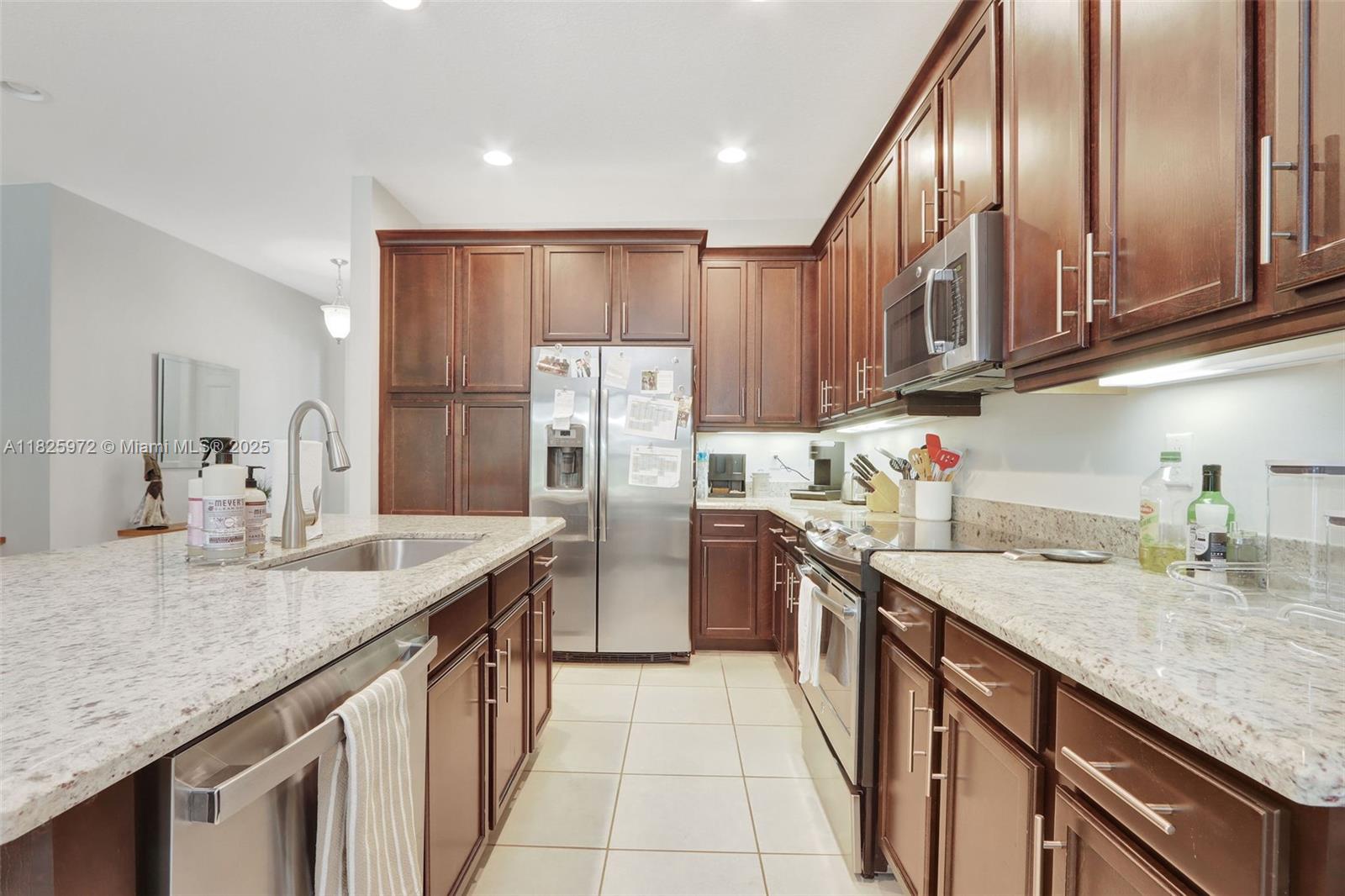 13679 Moss Agate Ave
