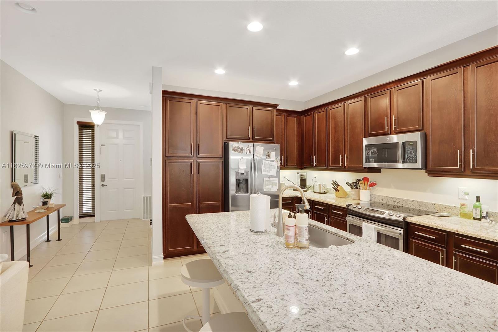 13679 Moss Agate Ave