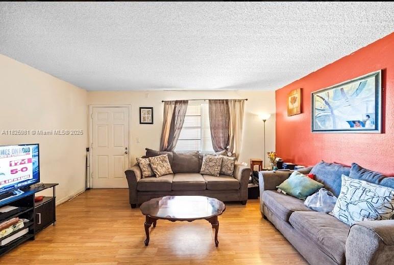 New World Condo Apts II