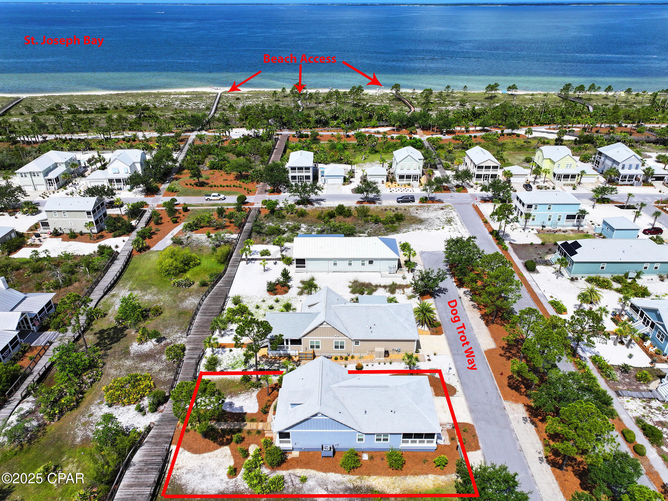 Image 2 For 108 Dog Trot Way