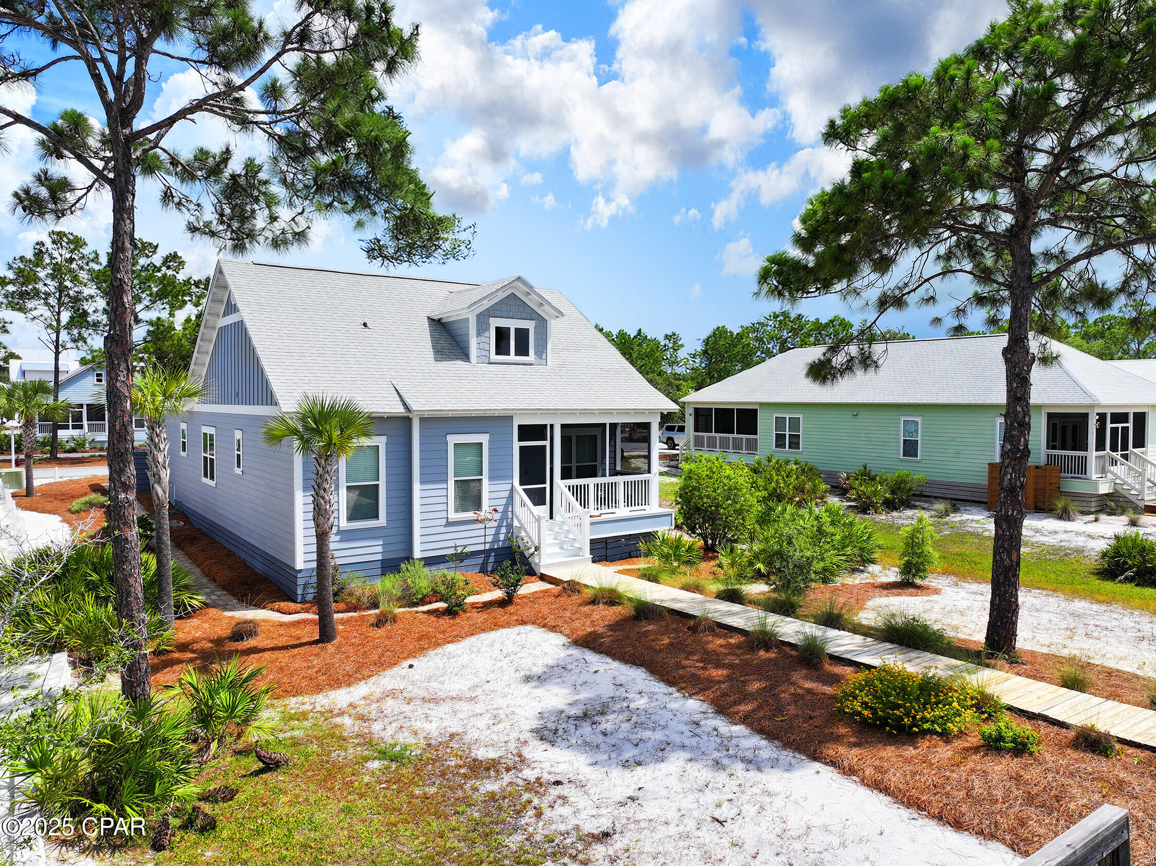 Image 3 For 108 Dog Trot Way