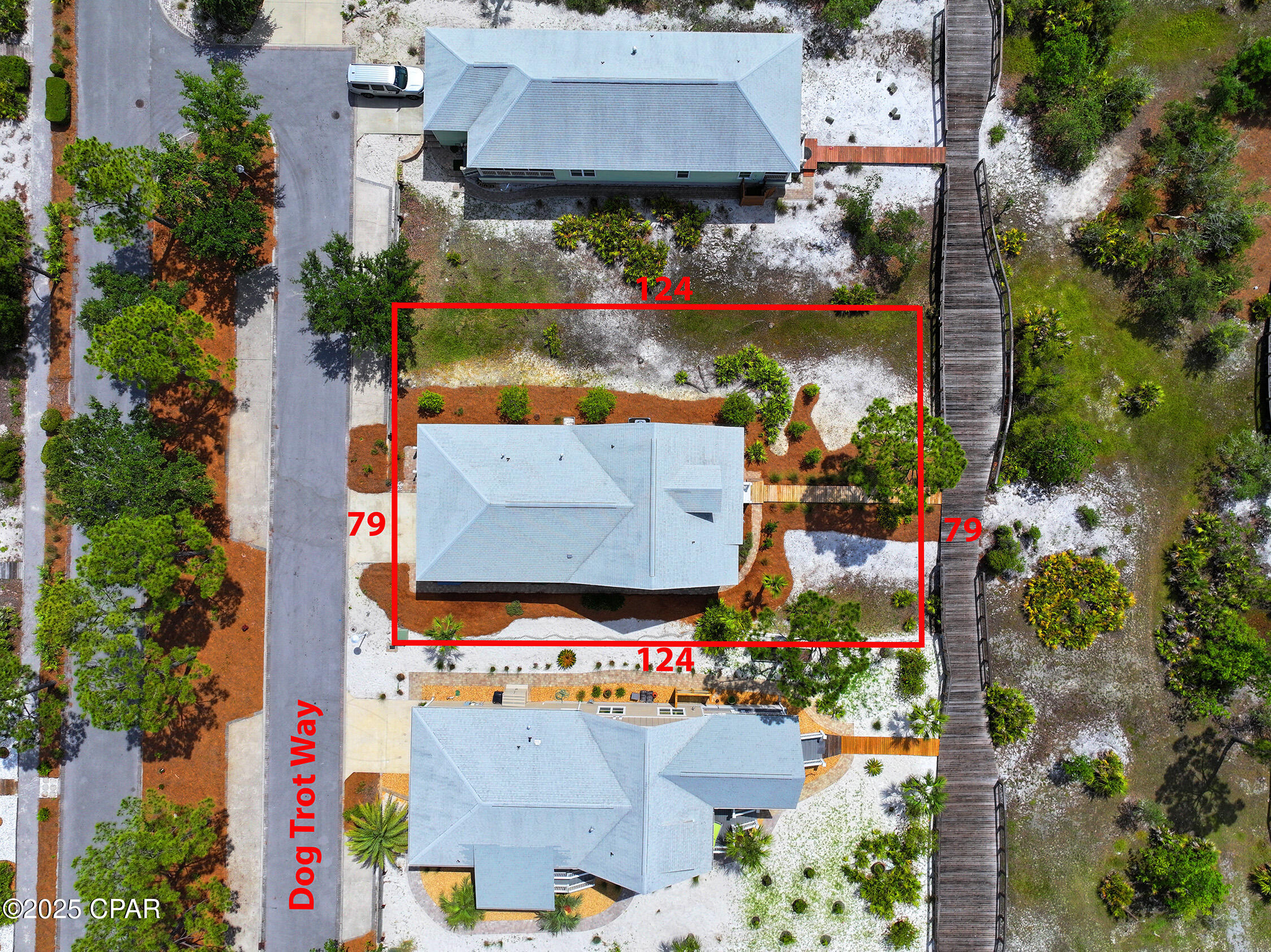 Image 39 For 108 Dog Trot Way