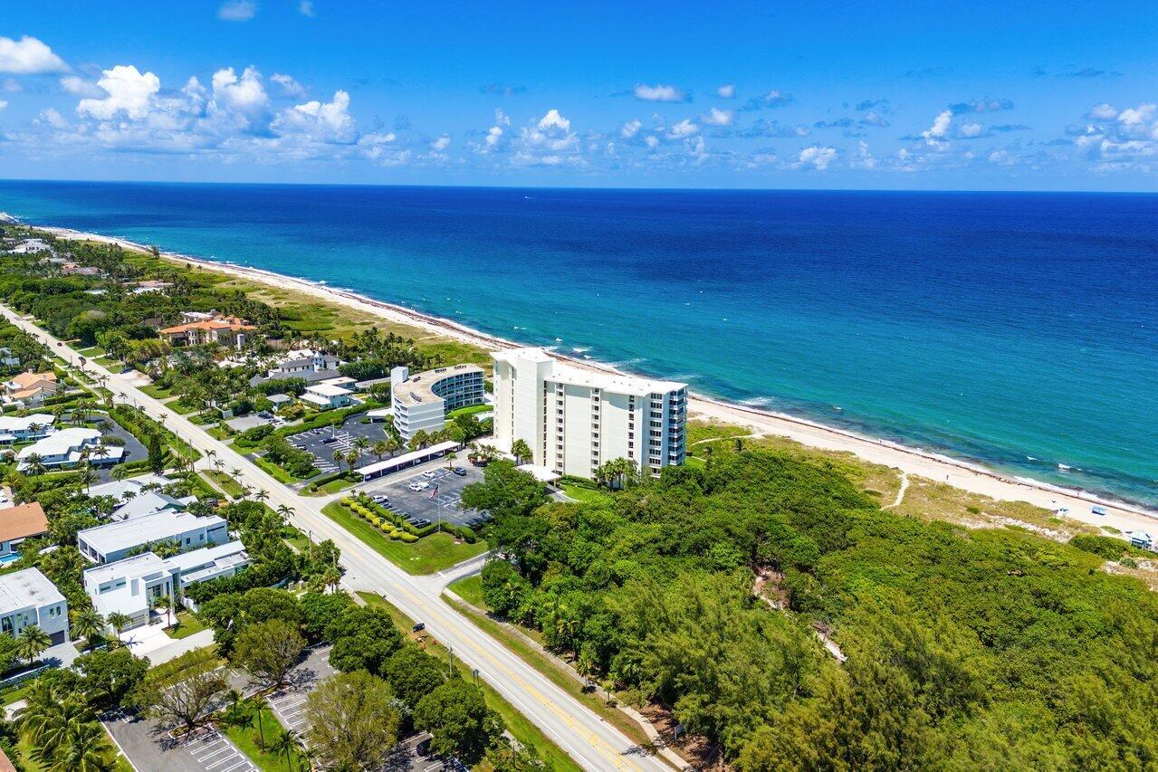 Homes for sale in Delray Beach, FL | 1225 S Ocean Boulevard #302, Delray Beach, FL 33483 | MLS# R11101221