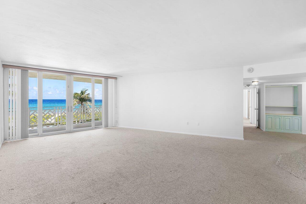 Homes for sale in Delray Beach, FL | 1225 S Ocean Boulevard #302, Delray Beach, FL 33483 | MLS# R11101221